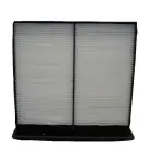 Cabin Air Filter