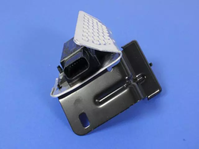 TRIGGER : TIRE PRESSURE