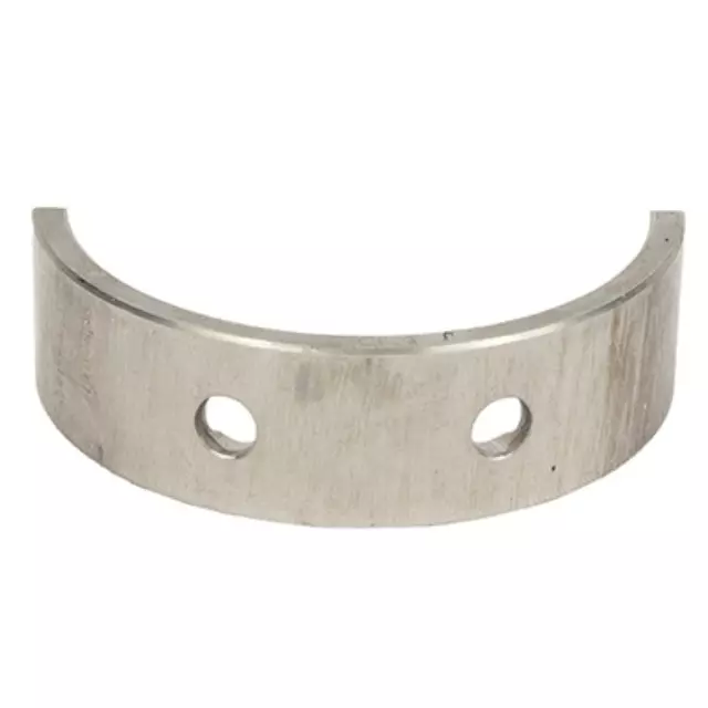 Engine Crankshaft Main Bearing