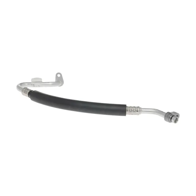 92490-9KB0A - Discharge Hose 2011-2019 Nissan | Official Nissan 92490-9KB0A - Discharge Hose 2011-2019 Nissan | Official Nissan