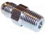 Egr Tube Connector