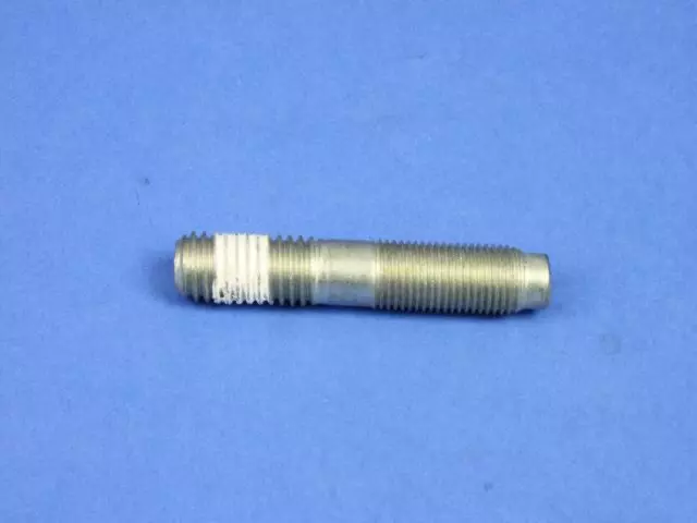 Tranmission Case Stud