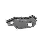 TIMING CASE - COVER 68038178AA