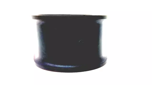 Pipe Adapter