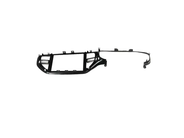 7EH022X8AB - Instrument Panel Bezel 2021-2027 Dodge Durango | The