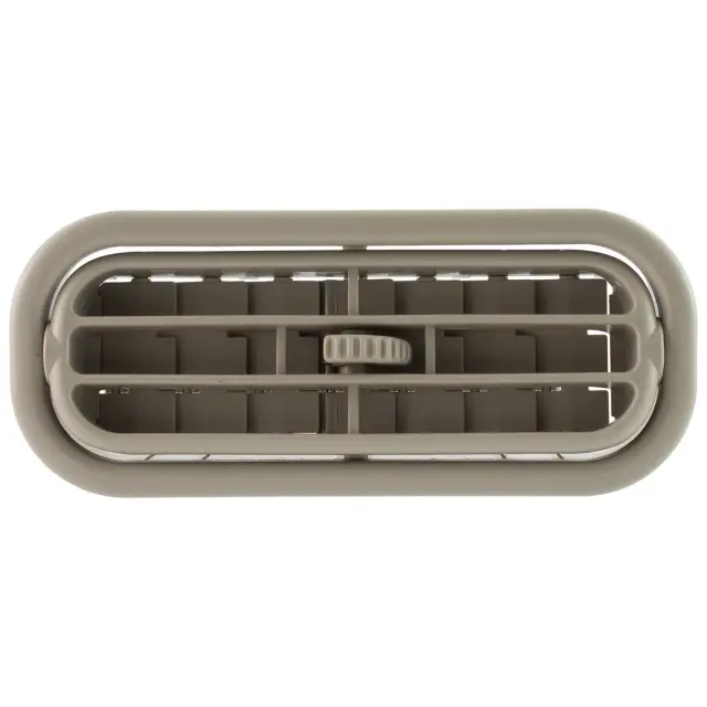 JL1Z-19893-BN - Dashboard Air Vent 2018-2021 Ford Expedition