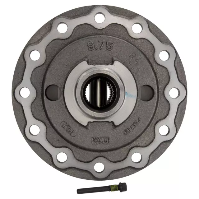 ｃｄ6 adidas ZX Alkyne Core Black Shock Pink - Aug 2020 - FV2316