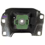 2016-2018 Ford Focus - Trans Mount