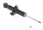 2008-2015 Nissan TITAN - Suspension Strut
