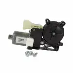 Motorcraft™ Window Motor