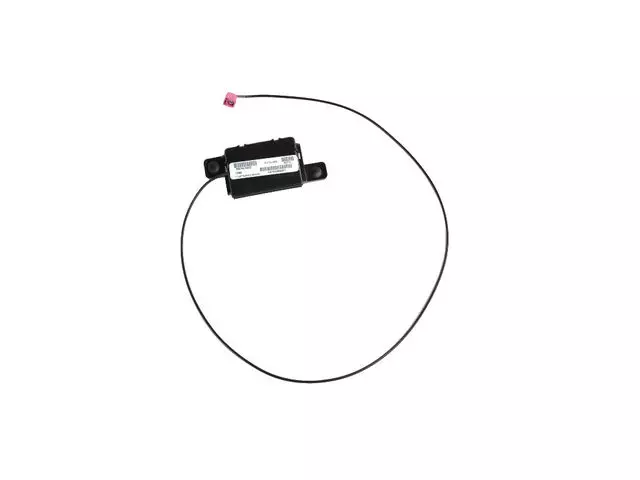 REMOTE START AND KEYLESS EN - ANTENNA 68185768AC - Mopar (68185768AD)