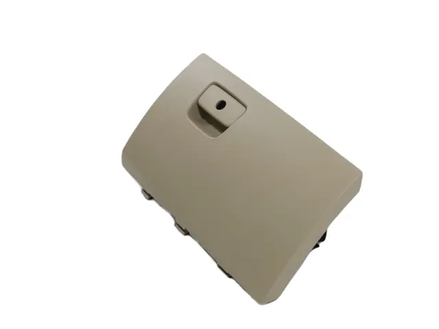 2013-2022 Dodge Durango Glove Box Door 7EH07HL1AA | All Mopar Parts
