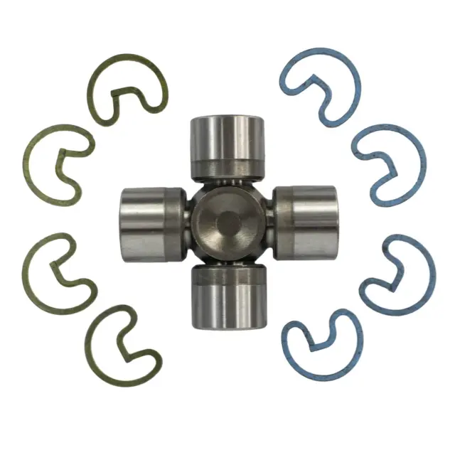 Genuine OEM Ford Part - Universal Joint FL3Z-4635-B | Genuine OEM
