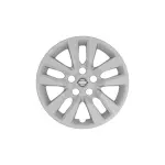 Wheel Cover
