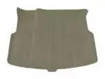 Trunk Mat