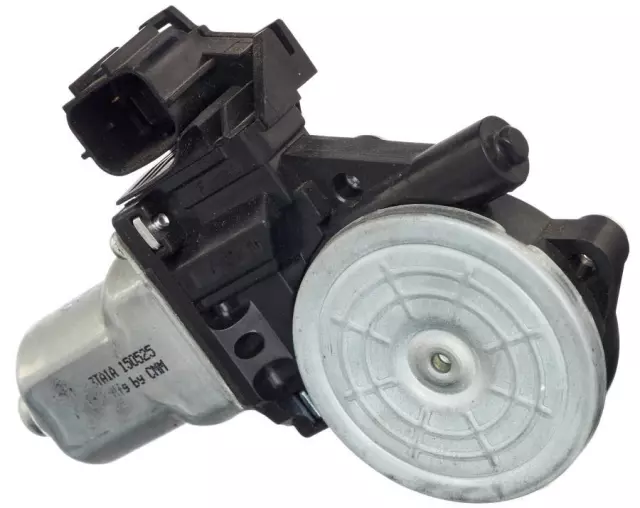 80730-3TA1A - Window Motor 2013-2018 Nissan Altima | Official