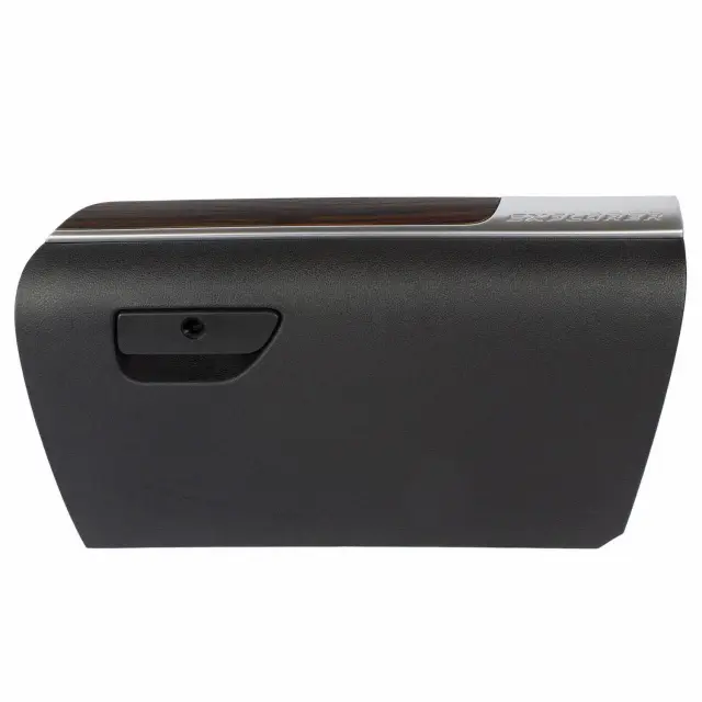 2016-2019 Ford Explorer Glove Box Assembly FB5Z-78060T10-CA