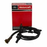 Motorcraft™ ABS Sensor