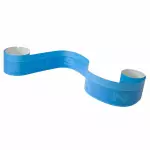 2005-2009 Ford Mustang - Stripe Tape