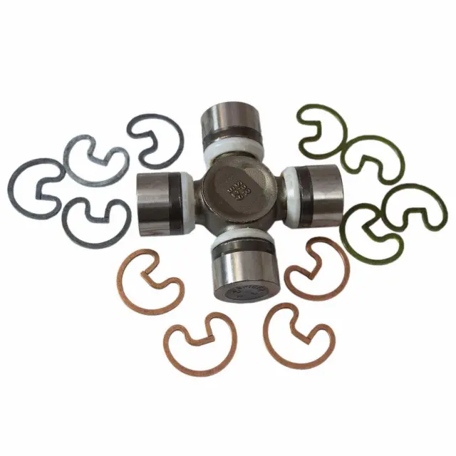 Universal Joints F1TZ-4635-C | OEM Parts Online