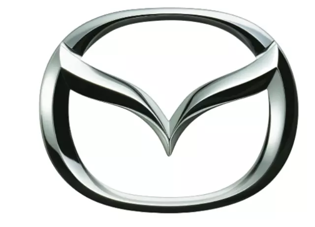 Trailer Hitch, Main Harness