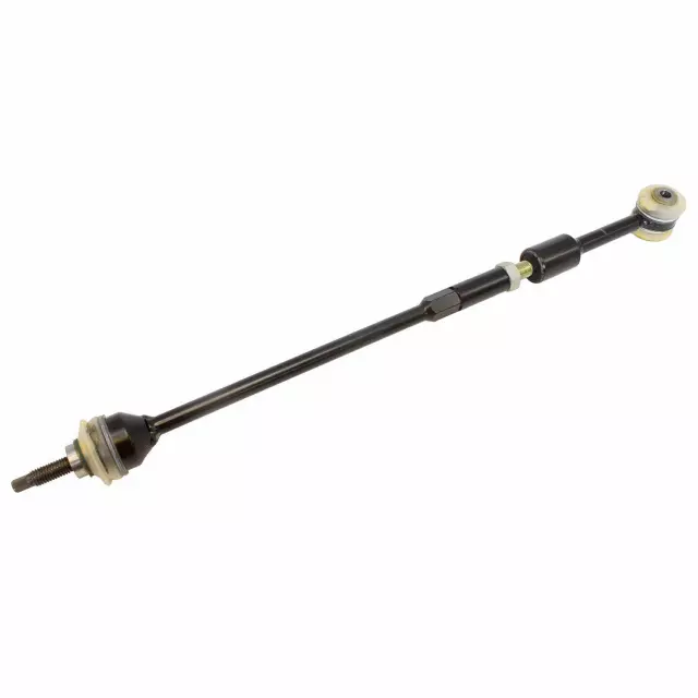 2002-2005 Ford Thunderbird Trailing Arm 1W6Z-5B551-AA | OEM