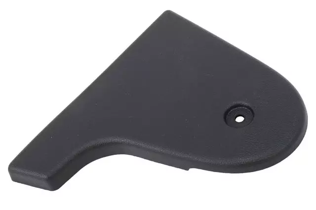 Seat Hinge Cover