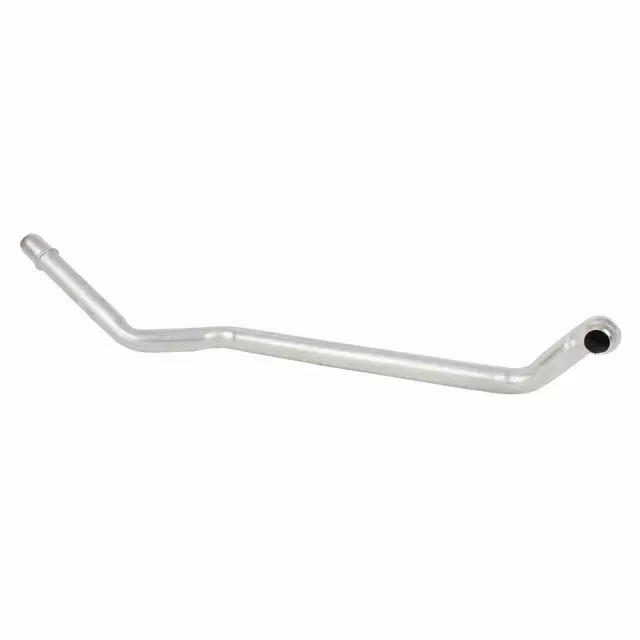 FL3Z-18663-A - Outlet Tube | Ford Parts Direct