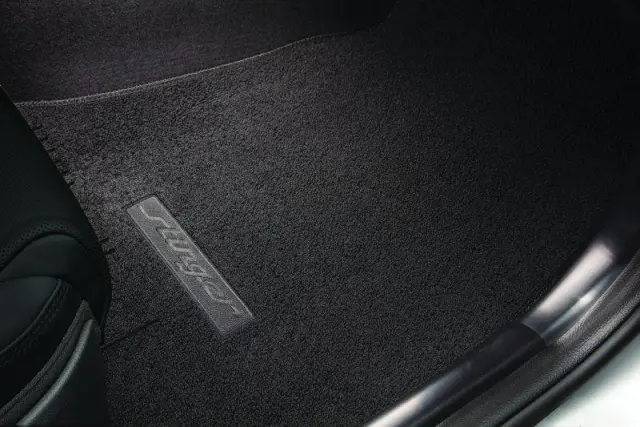 G33＋HD-5 Stinger LD Systems STINGER 15 A G3 | Mobile DJs | LD Systems