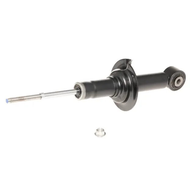 E6110-EZ81A - Suspension Strut 2016-2024 Nissan TITAN XD