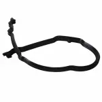 1997-2019 Ford Engine Timing Cover Gasket