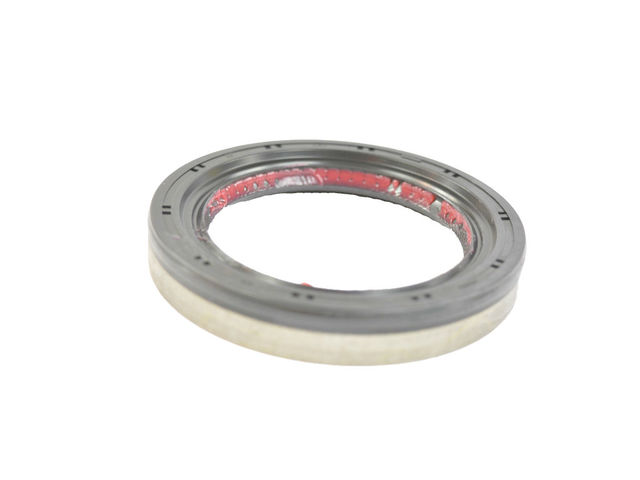 Details about For 1994-2005 Dodge Ram 1500 Transmission Case Shaft Seal Rear Timken 12341VR Details about For 1994-2005 Dodge Ram 1500 Transmission Case Shaft Seal Rear Timken 12341VR