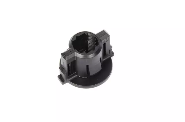 2015-2018 Chevrolet City Express Brake Pedal Position Switch