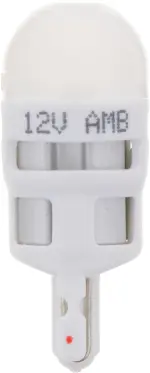 Philips Ultinon LED 168ALED