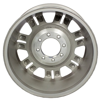 15 16 Ford Wheel Alloy Fc3z 1007 A Ford Parts Direct 15 16 Ford Wheel Alloy Fc3z 1007 A Ford Parts Direct