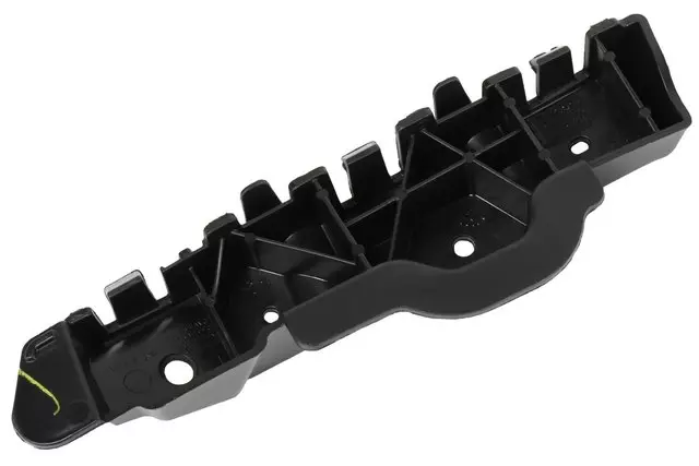 2013-2016 Chevrolet Driver Side Front Bumper Fascia Outer