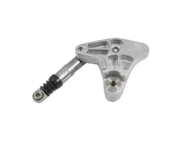 2019-2026 Mopar Belt Tensioner 05281543AD | OEM Parts Online
