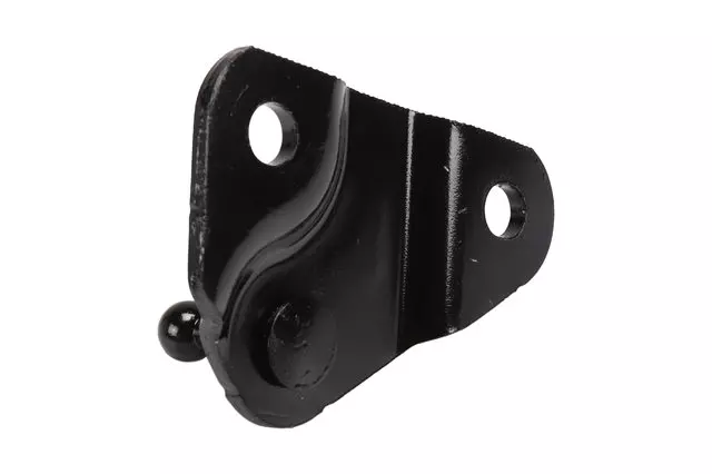 Driver Side Liftgate Side Liftgate Strut Bracket