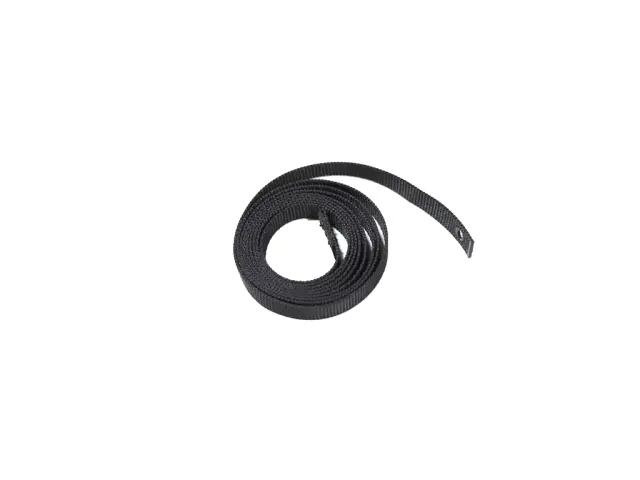 シボレーアストロ　ヒーターフラップ部品 2018-2026 Jeep Wrangler Folding Top Tension Strap 68383356AB | My