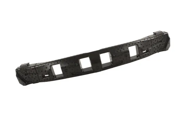 アブゾーバー 84036507 - Front Bumper Fascia Energy Absorber GM Parts Warehouse