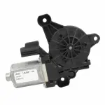 Motorcraft™ Window Motor