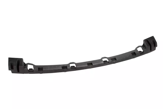 Front Bumper Fascia Center Support Bracket