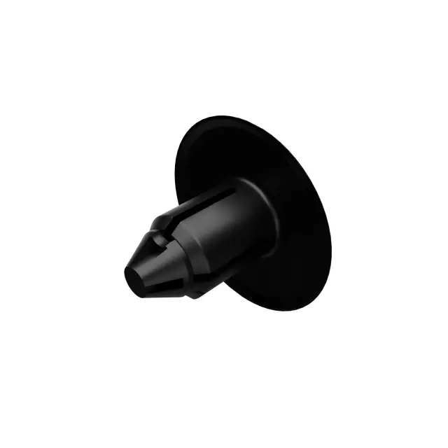 2005-2026 Mopar Door Trim Panel Rivet - (SOLD INDIVIDUALLY