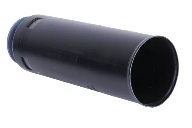 Rear Shock Absorber Boot