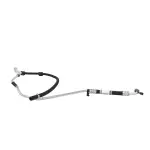Motorcraft™ Power Steering Return Hose