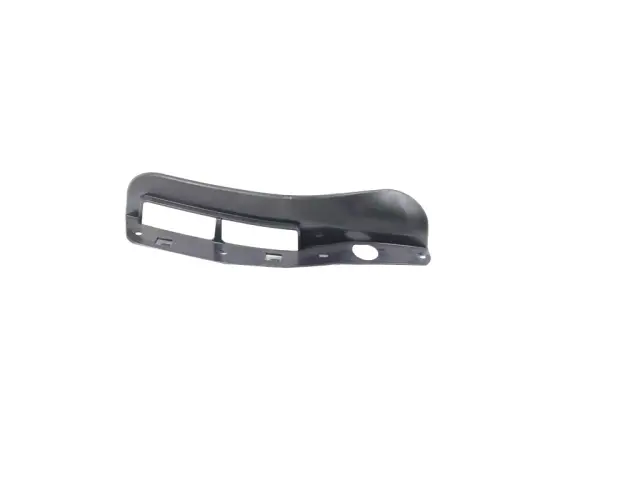 68299198AC - Front Fascia Spat, Right 2017-2026 Mopar | The