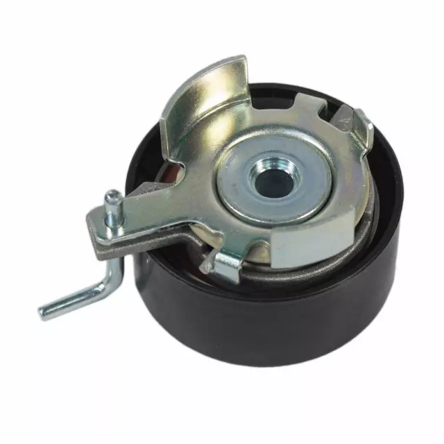 BE8Z-6K254-A - Tensioner - 2011-2019 Ford Fiesta | Eastgate