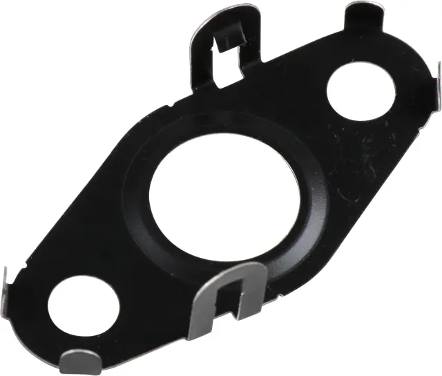 Oil Return Tube Gasket
