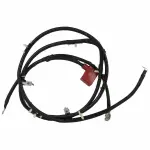 Motorcraft™ Battery Cable Harness