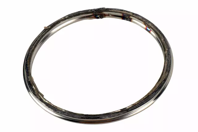 Turbocharger Exhaust Pipe Gasket